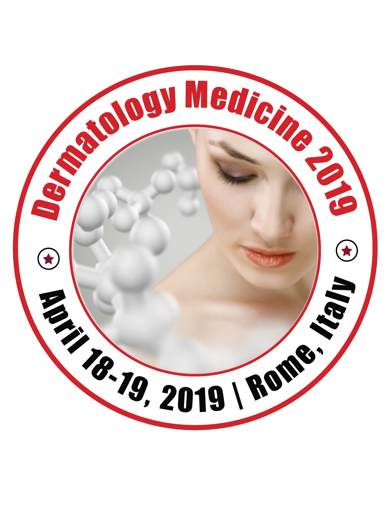 14th International Conference on Dermatology and Cosmetic Medicine  